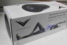 New hyperice vyper for sale  San Bernardino