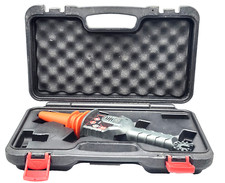 Klein tools hvncvt for sale  Spring