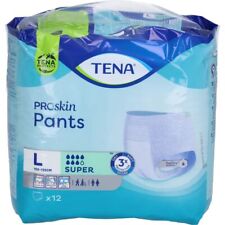 Tena pants super d'occasion  Expédié en France