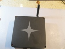 Globalstar sat fi2 for sale  Lavallette