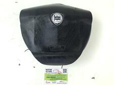 735381871 airbag volante usato  Laureana di Borrello