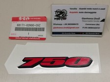 68171 02h00 cvz usato  Conversano
