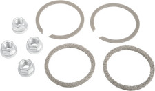 65324 kw2 kit usato  Reggio Emilia