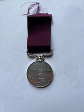 Original army long for sale  UK