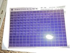 Suzuki gs500 may gebraucht kaufen  Garching a.d.Alz