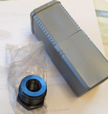 Nova chuck insert for sale  NORWICH