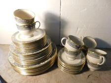 Pc. lenox fine for sale  Anderson
