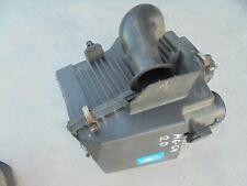 Mazda 0td 103kw gebraucht kaufen  Lauenburg/ Elbe