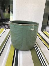 Keramik blumentopf übertopf gebraucht kaufen  Stolberg (Rhld.)