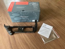 Promaster 6453 fuji for sale  Pennington