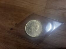 200 lire fdc usato  Caltagirone
