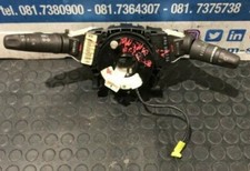Ricambi usati deviosgancio usato  Frattaminore