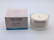 Neom real luxury for sale  BALERNO
