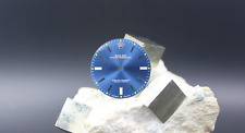 Rolex oyster perpetual usato  Fiano Romano