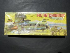 chinook gebraucht kaufen chinook gebraucht kaufen Bielefeld