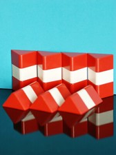 Borne playmobil plots d'occasion  Tremblay-en-France