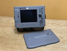 Raymarine c70 mfd for sale  OXFORD