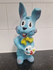 Vintage combex squeaky for sale  SUNDERLAND
