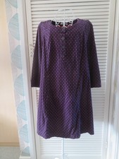 Boden purple polka for sale Boden purple polka for sale  ST. AUSTELL