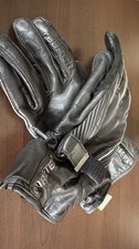 Reusch motorradhandschuhe gore gebraucht kaufen  Landsberg