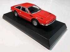 Kyosho lamborghini minicar d'occasion  Expédié en Belgium