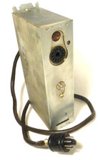 Seeburg v200 jukeboxes for sale  Murrysville