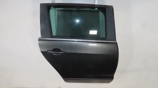 Porte arrière peugeot d'occasion  Seclin