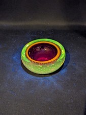 Vintage reactive whitefriars for sale Vintage reactive whitefriars for sale  DARWEN