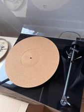 Rega planar eco for sale  GLASGOW