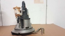 ducati st3 usato ducati st3 usato Falerone