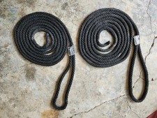 Pair braid dock for sale  Carrollton