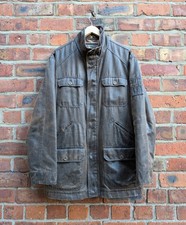 Mantaray wax look for sale Mantaray wax look for sale  NEWCASTLE UPON TYNE