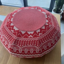 Donna wilson pouffe for sale  LONDON