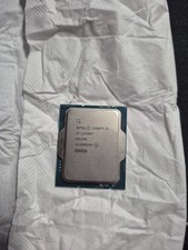 Intel core 12500t gebraucht kaufen  Hannover