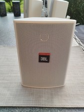 Jbl control compact for sale  TILBURY