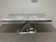 Furniture village dolce for sale Furniture village dolce for sale  BRIERLEY HILL