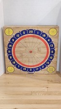 Vintage champion wooden for sale  Schnecksville