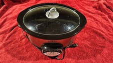 Rival crock pot for sale  Saint Charles