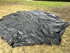 Tentipi safir comfort for sale  DIDCOT