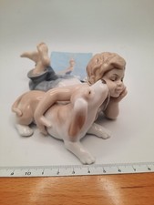 porcellana morena usato porcellana morena usato Lugo