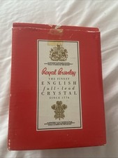 Royal brier let for sale  LONDON