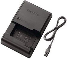 Sony vw1 quick for sale  Andover