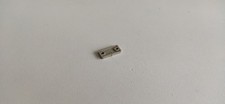 Thorens spacer 2mm d'occasion  Seynod