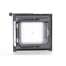 Sinar formatadapter 13x18 gebraucht kaufen  Rain