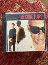 The christians the gebraucht kaufen  München