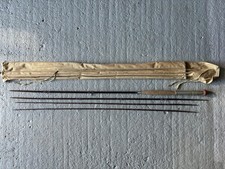 Antique grants fishing for sale  LOCHGELLY