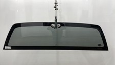 Lunette arriere ford d'occasion  Parthenay