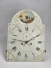 18th century thomas for sale  KENILWORTH