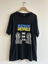 Vintage 1990s bowe for sale  Winston Salem