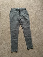 Arne formal trousers for sale Arne formal trousers for sale  NEWPORT